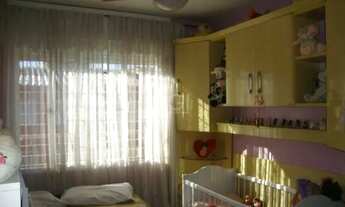 Imagem 7: Apartamento todo reformado, com 1 dormitórios, 1 vaga, Bairro Ruben Berta