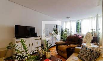 Imagem 2: Apartamento para Aluguel - Ondina, 3 Quartos, 105 m2