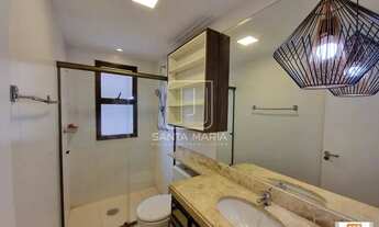 Imagem 6: Apartamento (tipo - padrao) 4 dormitórios/suite, cozinha planejada, portaria 24 horas, laz