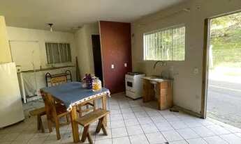 Imagem: Alugo Casa 5 quartos