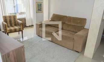 Imagem 3: Apartamento para Aluguel - Ingleses, 2 Quartos, 75 m2