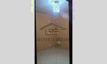 Imagem 2: CASA COMERCIAL ,65m²....OPORTUNIDADE!!!!