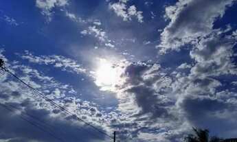 Imagem 11: Casa para Venda em Araruama, Praia Seca, 6 dormitórios, 1 suíte, 2 banheiros, 5 vagas