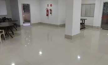 Imagem 7: Próximo ao Metrô Parada Inglesa!!!