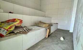 Imagem 7: Apartamento com 2 dorms, Caiçara, Praia Grande - R$ 320 mil, Cod: 5924