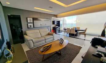 Imagem 3: Cobertura Linear - Reserva Das Praias146 M² - 2 Quartos - Mobiliada - Aceita Financiamento