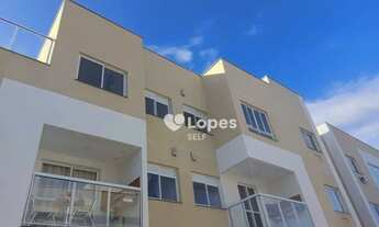 Imagem 3: Apartamento com 2 dormitórios à venda, 54 m² por R$ 259.900,00 - Jardim Atlântico Oeste