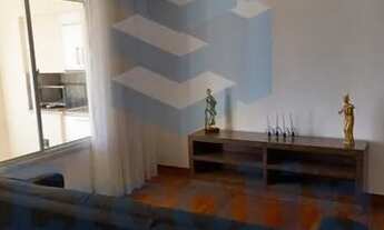 Imagem 2: SOROCABA - Apartamento Padrão - JARDIM JUDITH