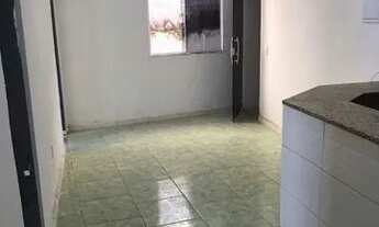 Imagem 3: Casa aluguel Casa em condomínio com 2 dormitórios