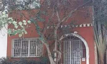 Imagem 2: EXCELENTE SOBRADO RUA JOÃO MOURA