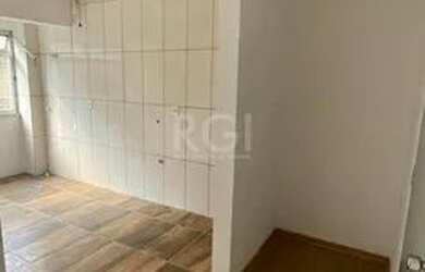 Imagem 7: Apartamento para Venda - 61.6m², 2 dormitórios, Medianeira