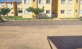 Imagem 5: Apartamento Funcional 2 dormitórios Jd Centenário