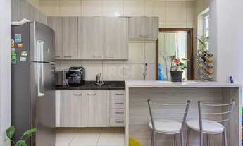 Imagem 10: Apartamento em Partenon