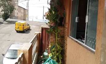 Imagem 6: Sobrado para Venda no bairro Jardim Esperança, localizado na cidade de Mogi das Cruzes / S