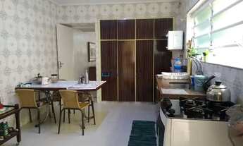 Imagem 7: Sobrado com Terraço à venda na Vila Nair, 800m do Metrô Alto do Ipiranga e Sacomã, Rua Tra