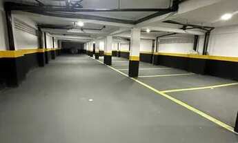 Imagem 6: Apartamento novo Cidade D Abril