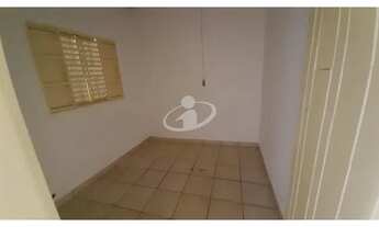 Imagem 6: Aluguel Casa PRESIDENTE ROOSEVELT