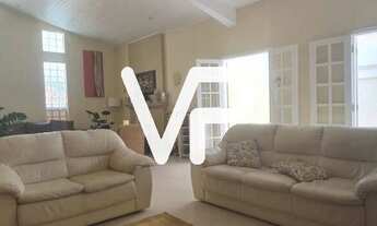 Imagem 7: Casa Térrea à venda em Alphaville