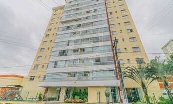 Imagem: Apartamento mobiliado na Itoupava Norte