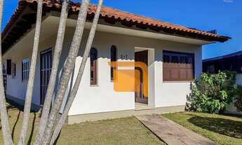 Imagem 5: Casa com 4 dormitórios à venda, 180 m² por R$ 690.000,00 - Dom Feliciano - Gravataí/RS