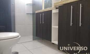 Imagem 7: Casa para alugar - Chácara Nossa Senhora do Bom Conselho - São Paulo