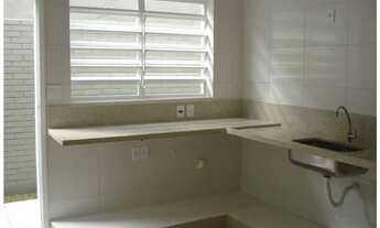 Imagem 3: Casa térrea assobradada 3 dormitórios 8 vagas - Bairro Jardim do Mar - SBC