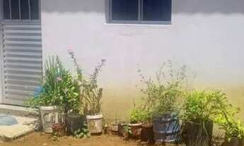 Imagem 2: Promoção casa pequena 55 mil