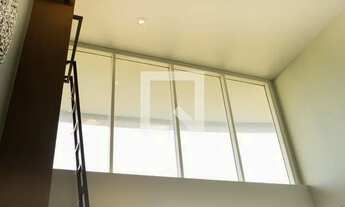 Imagem 4: Apartamento para Aluguel - Barra da Tijuca, 3 Quartos, 132 m2