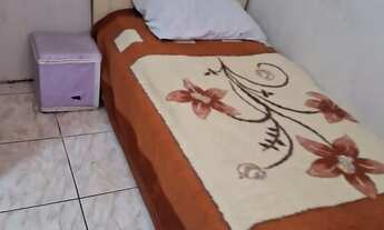 Imagem: Aluga se quarto sitio cercado