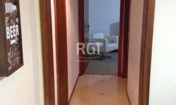 Imagem 5: Apartamento para Venda - 60.65m², 2 dormitórios, 1 vaga - Nonoai