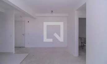 Imagem 3: Apartamento à Venda - Vila Prudente, 2 Quartos, 64 m2