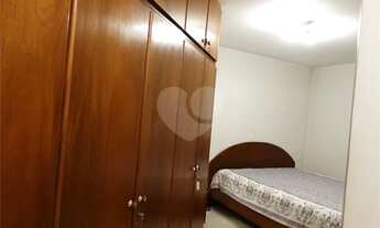 Imagem 6: São Paulo - Apartamento Padrão - VILA MADALENA