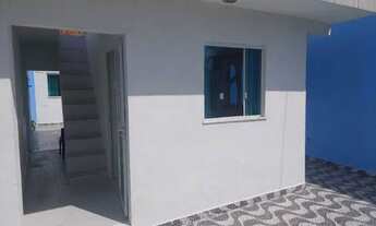 Imagem 4: Vende-se Casa No Bairro Santo Agostinho - 170.000,00