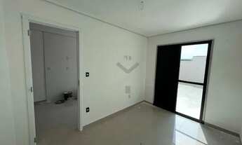 Imagem 5: Apartamento Garden com 2 dormitórios à venda, 78 m² por R$ 484.000,00 - Vila América - San