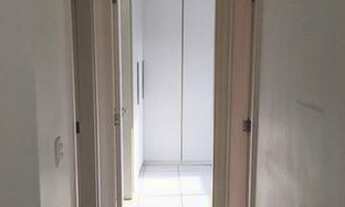 Imagem 3: Cobertura com 3 dormitórios à venda, 136 m² por R$ 530.000,00 - Taquara - Rio de Janeiro/R