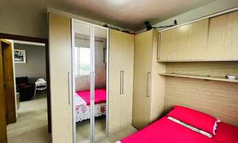 Imagem 7: Apartamento para Venda em Serra, São Diogo I, 2 dormitórios, 1 suíte, 2 banheiros, 1 vaga