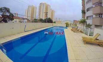 Imagem: Apartamento com 3 dormitórios para alugar