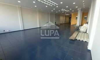 Imagem 4: Prédio Comercial com 400 metros para Locação no Tucuruvi