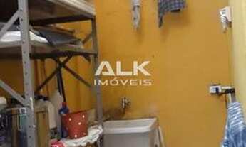 Imagem 7: Casa para venda - Pinheiros