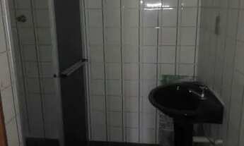 Imagem: Kitnet no alecrim