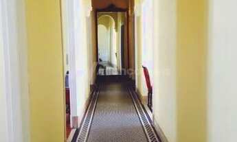 Imagem 3: Flamengo Apartamento com 3 dormitórios