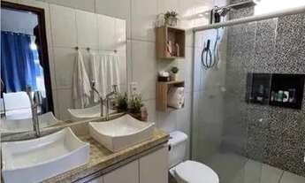 Imagem 5: VENDE-SE CASA NO CAMPO SALES