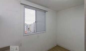 Imagem 5: Apartamento para Aluguel - Vila Antonieta, 2 Quartos, 61 m2