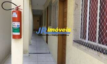 Imagem 6: SãO PAULO - Apartamento Padrão - Vila Esperança