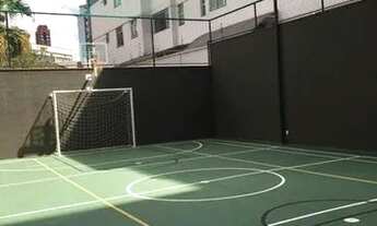 Imagem 6: Locação Apartamento 2 quartos Santa Efigênia Belo Horizonte