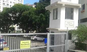 Imagem 5: Acupe de brotas apt.com ar condicionado e netflix