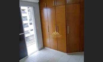 Imagem 7: Apartamento com 1 dormitório para alugar, 41 m² por R$ 1.586,01/mês - Nova Aliança - Ribei