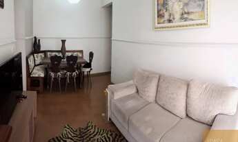 Imagem: APARTAMENTO A VENDA NO CONDOMÍNIO HORTO