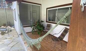 Imagem 5: Casa em Setor Meia Ponte - Pirenópolis