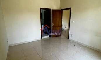 Imagem 4: EXCELENTE OPORTUNIDADE DE TER O SEU IMÓVEL NA PRAIA PARA OS FINS DE SEMANA!